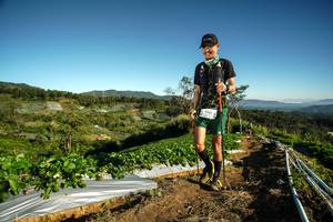 BIB: 1900
                            <button type="button" onclick="openModal(19118551)" class="btn btn-primary btn-sm float-right btn-popup" data-toggle="modal" data-target=".modal-high-quality">
                        <i class="fas fa-shopping-cart"></i> Add to Cart
                    </button>
                                            <button type="button" onclick="isThisMe(19118551, true)" class="btn btn-success btn-sm float-right btn-popup btn-isme hidden" data-toggle="tooltip" data-placement="bottom" title="นี่คือรูปของคุณใช่ไหม คลิกที่นี่เพื่อเอาเข้าอัลบั้ม">
                        <i class="fas fa-plus"></i> Add to album
                    </button>
                    <button type="button" onclick="isThisMe(19118551, false)" class="btn btn-warning btn-sm float-right btn-popup btn-isnotme hidden">
                        <i class="fas fa-ban"></i> Remove from album
                    </button>